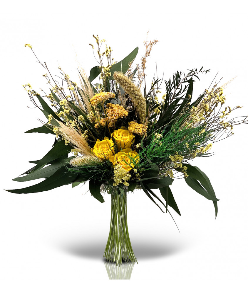 https://www.aluisifiori.it/1219-large_default/fiori-stabilizzati-bouquet-giallo.jpg